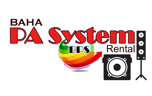 PASYSTEMRENTAL.jpg